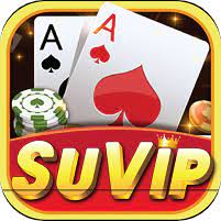 SuVIP.Fun APK APK